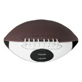Upload je logo american football (Voorkant)