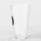 Upload je logo glas (Links)