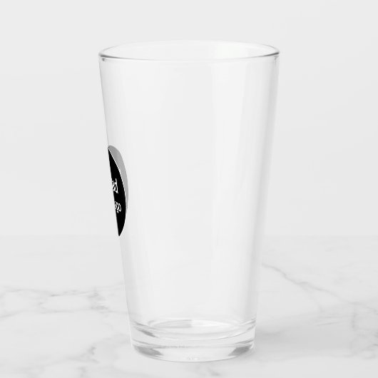 Upload je logo glas (Links)