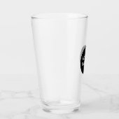 Upload je logo glas (Rechts)