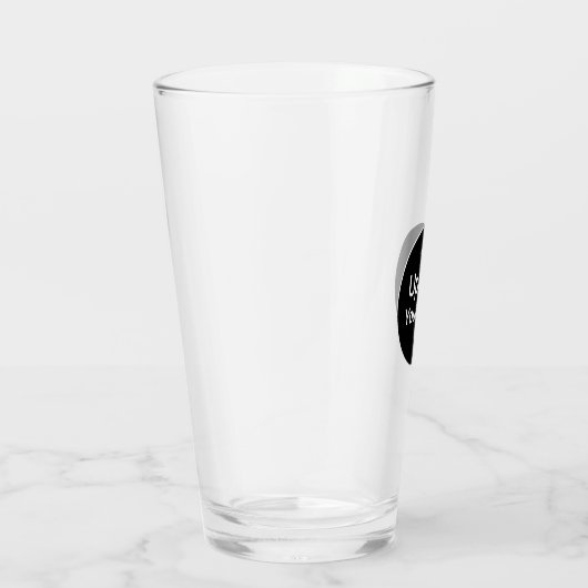 Upload je logo glas (Rechts)