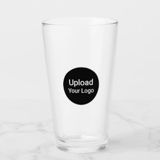 Upload je logo glas