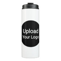 Upload je logo