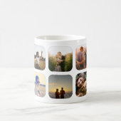 Upload je mok voor fotokoffie (Center)