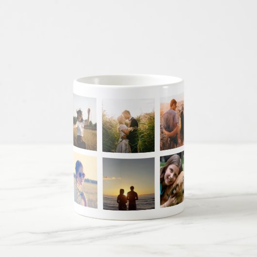 Upload je mok voor fotokoffie (Center)