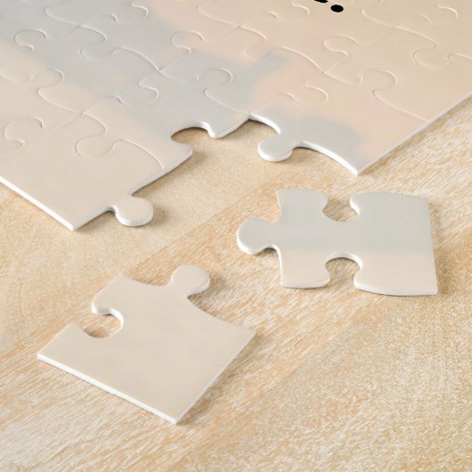 Upload UW favoriete verticale foto, Legpuzzel (Zijkant)