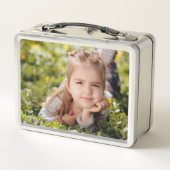 Upload uw foto (Achterkant)