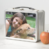 Upload uw foto (In situ)