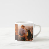 Upload uw foto espresso bekertje espresso kop (Rechts)