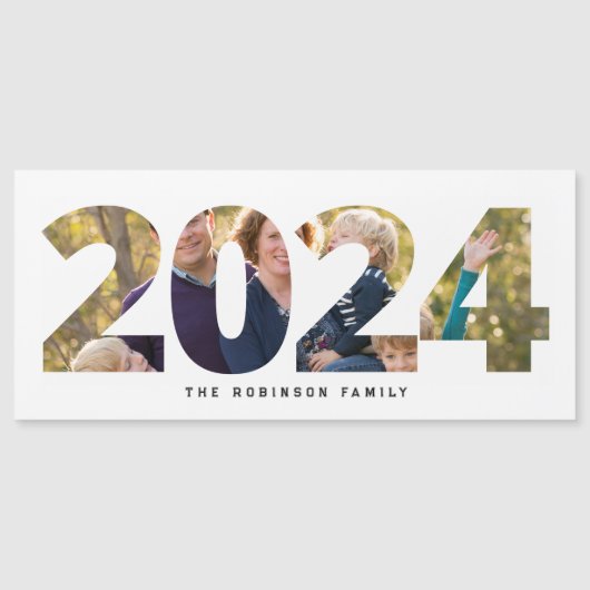 Upload uw foto in nieuwjaarsnummer 2024 (Voorkant)