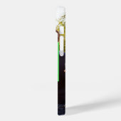 Upload uw foto OtterBox iPhone case (Achterkant / Links)