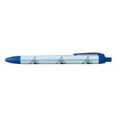 Upload uw foto pen gepersonaliseerd cadeau (Bovenkant)