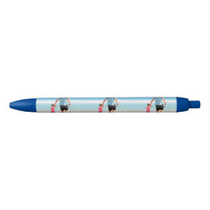 Upload uw foto pen gepersonaliseerd cadeau