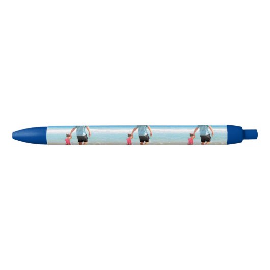 Upload uw foto pen gepersonaliseerd cadeau (Voorkant)