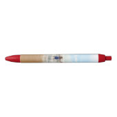 Upload uw foto pen gepersonaliseerd cadeau (Voorkant)