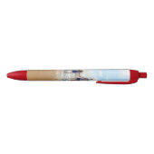 Upload uw foto pen gepersonaliseerd cadeau (Bodem)