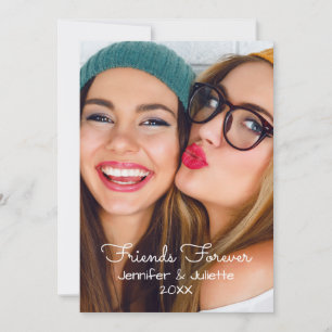 Upload uw foto   personaliseren met namen, datums