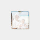 Upload uw foto post-it® notes (Voorkant)