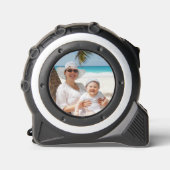 Upload uw foto rolmaat (Voorkant)