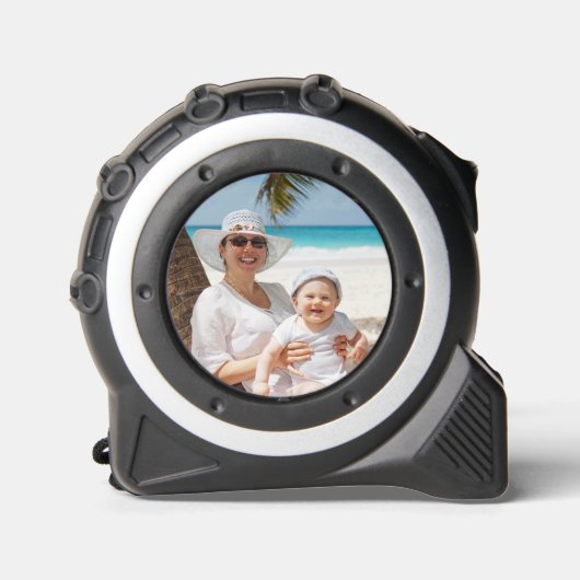 Upload uw foto rolmaat (Voorkant)