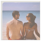 Upload uw foto's stof (Close Up)