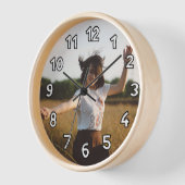 Upload uw genummerde foto (Hoek)