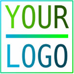 Upload uw logo fotobeeldje sleutelhanger<br><div class="desc">U kunt dit ONTWERP naar andere Zazoolproducten overdragen. U kunt VERDER AANPASSEN klikken om details zoals de achtergrondkleur of tekst toe te voegen, aan te passen, te schrappen of te veranderen. De design worden gemaakt in vectorafbeeldingen met een hoge resolutie voor een professionele afdruk. Bedankt voor het kiezen van mijn...</div>