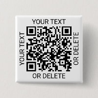 Upload uw QR-code Eenvoudige website of betaalapp