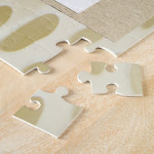 Upload your Familie Legpuzzel (Zijkant)