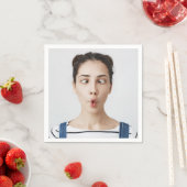 Upload Your Funny Face Photo Selfie Servet (Insitu)