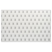 Upload Your Own Design Here | Custom Template Stof (Yard (91,4 cm))