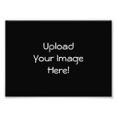 Upload-Your-Photo Professional-Prints Foto Afdruk (Voorkant)