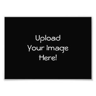 Upload-Your-Photo Professional-Prints Foto Afdruk