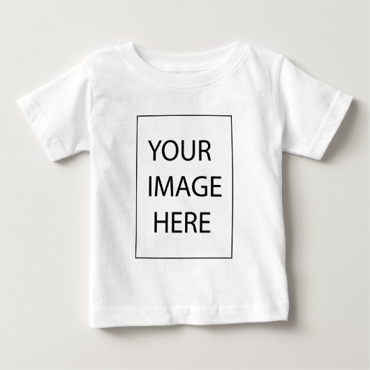 Uploaden Aangepaste Foto Persoonlijke Foto (Voorkant)