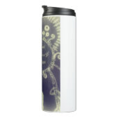 Uploaden Thermosbeker (Geroteerd rechts)