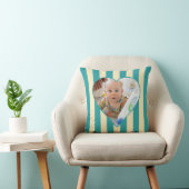 uploadt foto goot kussen (Stoel)