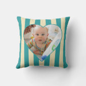 uploadt foto goot kussen (Achterkant)