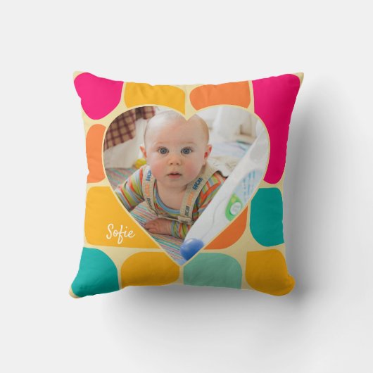 uploadt foto goot kussen (Achterkant)