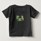 UpNorth Cadeaus en Kleding (Achterkant)