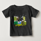 UpNorth Gifts en Apparel (Voorkant)