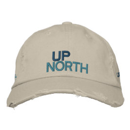 UpNorth Pet
