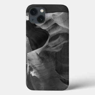 Upper Antelope Canyon, Page, Arizona, USA Case-Mate iPhone Case