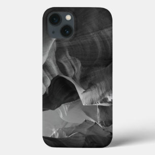 Upper Antelope Canyon, Page, Arizona, USA iPhone 13 Hoesje