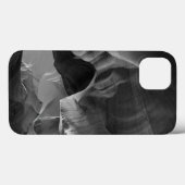 Upper Antelope Canyon, Page, Arizona, USA Case-Mate iPhone Case (Achterkant (horizontaal))