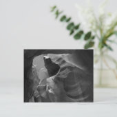 Upper Antelope Canyon, Page, Arizona, VS Briefkaart (Staand voorkant)