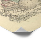 Upper Canada 2 Poster (Hoek)