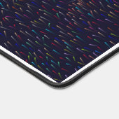 Upper Dimension of Universes Deskmat Bureaumat (Hoek)