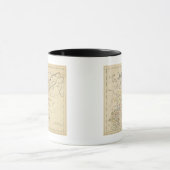 Upper Saksen 2 Mok (Midden)