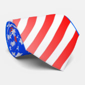 upppddddddd stropdas (Opgerold)