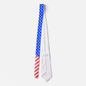 upppddddddd stropdas (Achterkant)